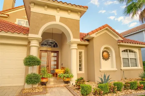 2228 Callaway Court Davenport FL 33837