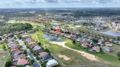 2228 Callaway Court Davenport FL 33837
