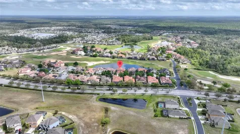2228 Callaway Court Davenport FL 33837