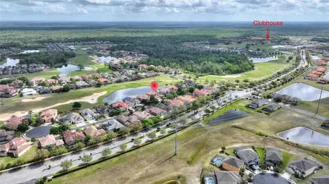 2228 Callaway Court Davenport FL 33837