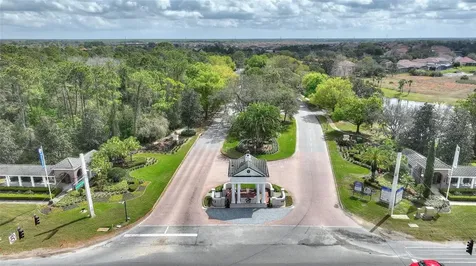 2228 Callaway Court Davenport FL 33837