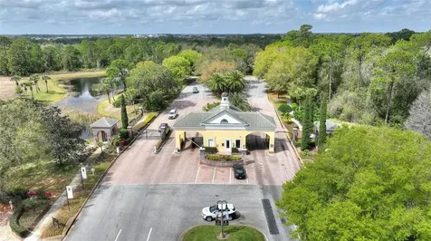 2228 Callaway Court Davenport FL 33837