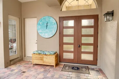 2228 Callaway Court Davenport FL 33837