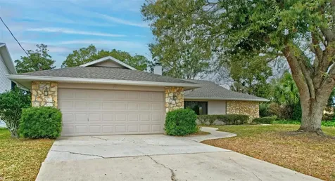 19 Cedar Hollow Court Palm Coast FL 32137