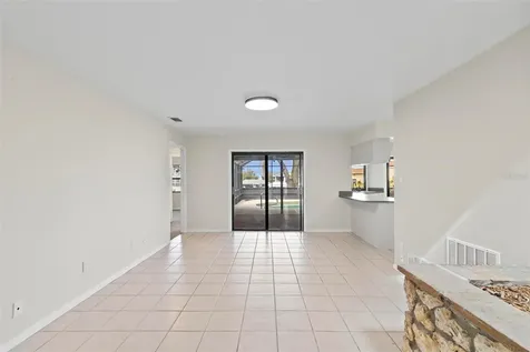 19 Cedar Hollow Court Palm Coast FL 32137