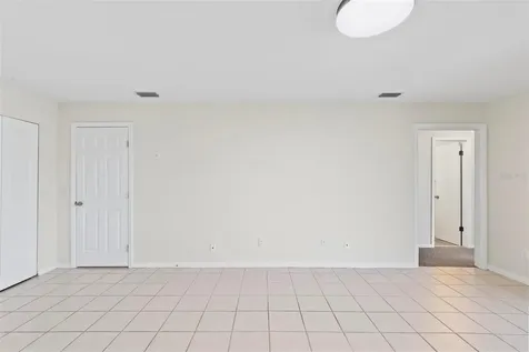 19 Cedar Hollow Court Palm Coast FL 32137