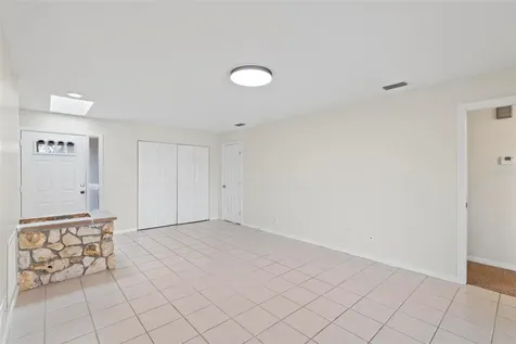 19 Cedar Hollow Court Palm Coast FL 32137