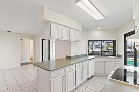 19 Cedar Hollow Court Palm Coast FL 32137