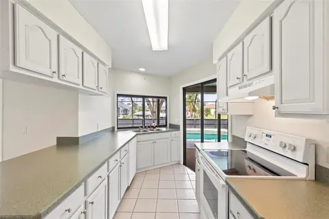 19 Cedar Hollow Court Palm Coast FL 32137