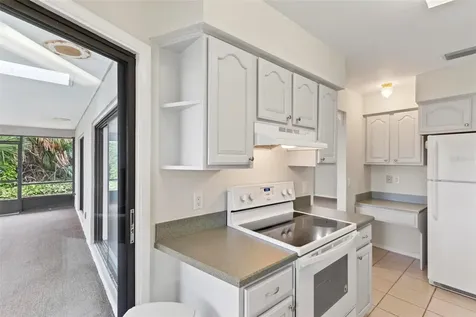 19 Cedar Hollow Court Palm Coast FL 32137