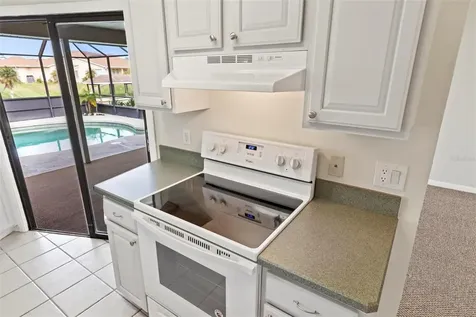 19 Cedar Hollow Court Palm Coast FL 32137
