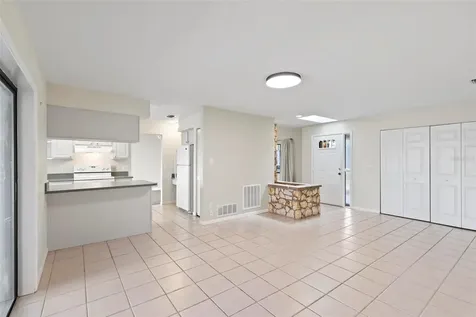 19 Cedar Hollow Court Palm Coast FL 32137