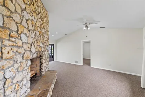 19 Cedar Hollow Court Palm Coast FL 32137