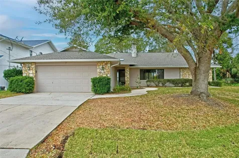 19 Cedar Hollow Court Palm Coast FL 32137
