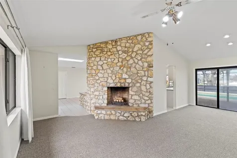 19 Cedar Hollow Court Palm Coast FL 32137