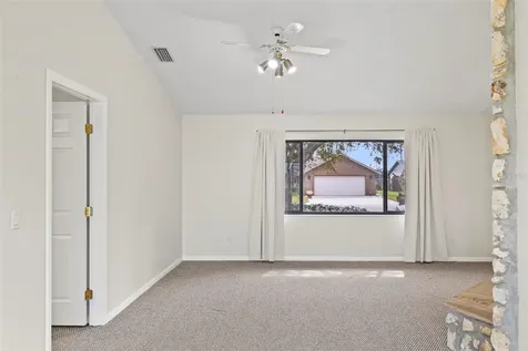 19 Cedar Hollow Court Palm Coast FL 32137