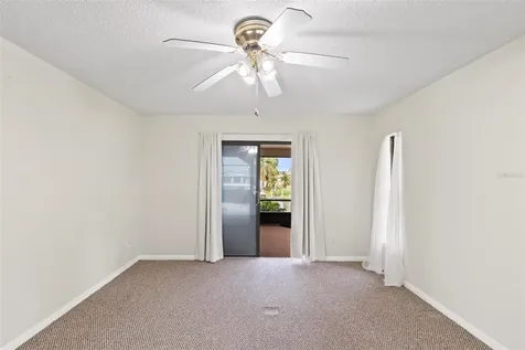 19 Cedar Hollow Court Palm Coast FL 32137