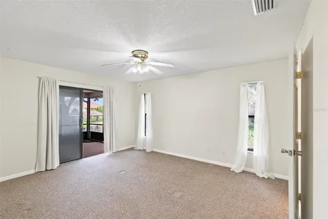 19 Cedar Hollow Court Palm Coast FL 32137