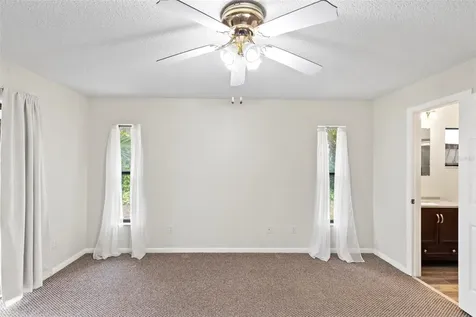 19 Cedar Hollow Court Palm Coast FL 32137