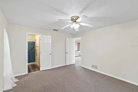 19 Cedar Hollow Court Palm Coast FL 32137