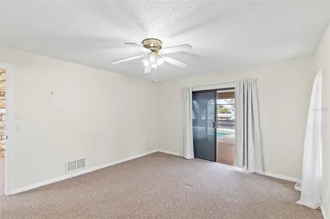 19 Cedar Hollow Court Palm Coast FL 32137