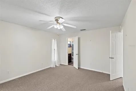 19 Cedar Hollow Court Palm Coast FL 32137