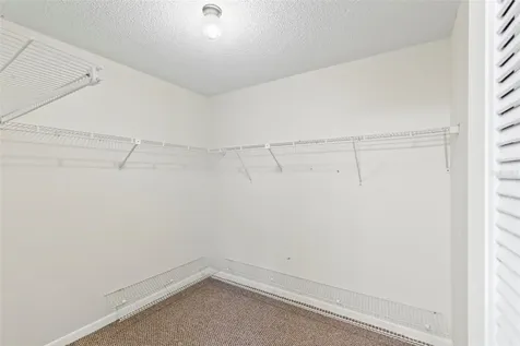 19 Cedar Hollow Court Palm Coast FL 32137