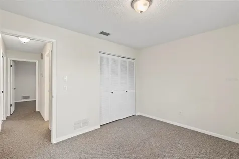 19 Cedar Hollow Court Palm Coast FL 32137