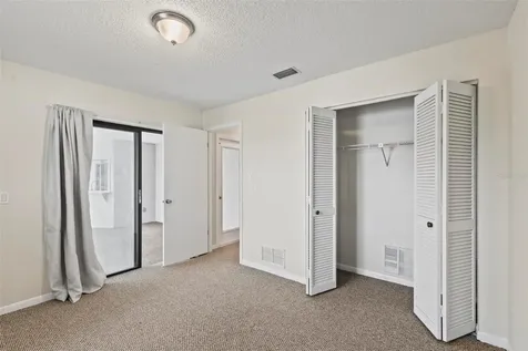 19 Cedar Hollow Court Palm Coast FL 32137
