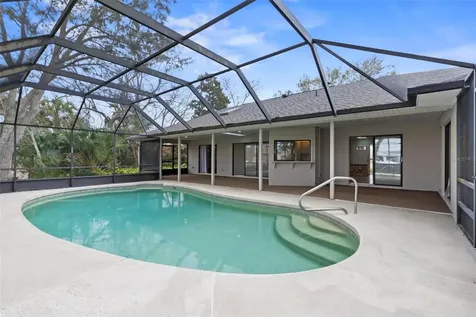 19 Cedar Hollow Court Palm Coast FL 32137