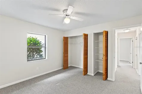 19 Cedar Hollow Court Palm Coast FL 32137