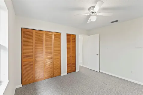 19 Cedar Hollow Court Palm Coast FL 32137