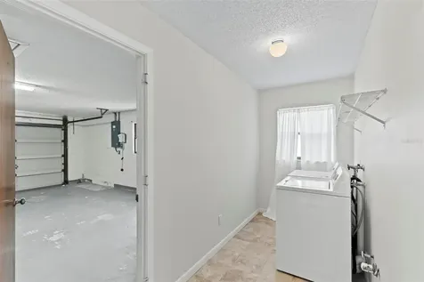 19 Cedar Hollow Court Palm Coast FL 32137
