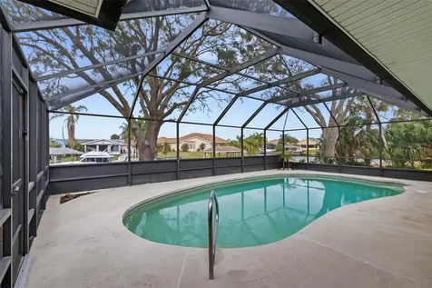 19 Cedar Hollow Court Palm Coast FL 32137