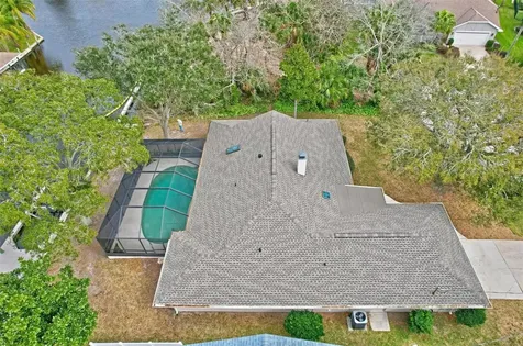 19 Cedar Hollow Court Palm Coast FL 32137
