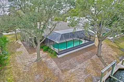 19 Cedar Hollow Court Palm Coast FL 32137