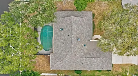 19 Cedar Hollow Court Palm Coast FL 32137