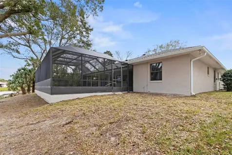 19 Cedar Hollow Court Palm Coast FL 32137