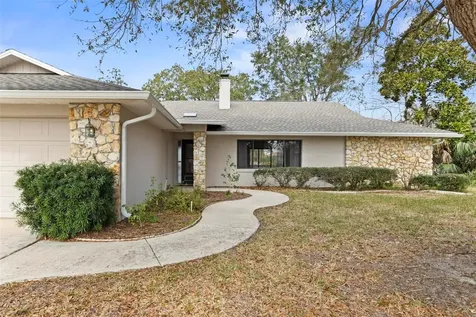 19 Cedar Hollow Court Palm Coast FL 32137