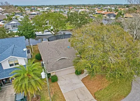 19 Cedar Hollow Court Palm Coast FL 32137