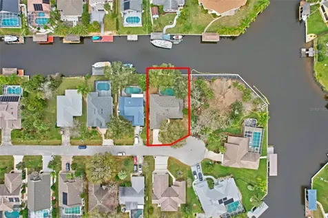 19 Cedar Hollow Court Palm Coast FL 32137