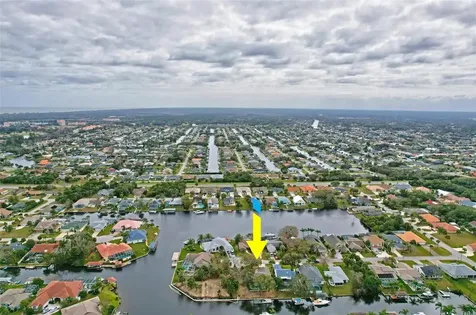 19 Cedar Hollow Court Palm Coast FL 32137