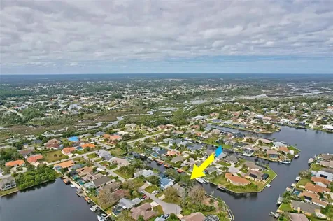 19 Cedar Hollow Court Palm Coast FL 32137