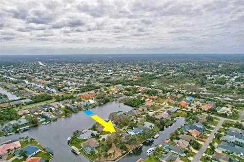 19 Cedar Hollow Court Palm Coast FL 32137