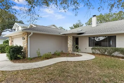 19 Cedar Hollow Court Palm Coast FL 32137