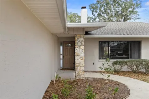 19 Cedar Hollow Court Palm Coast FL 32137