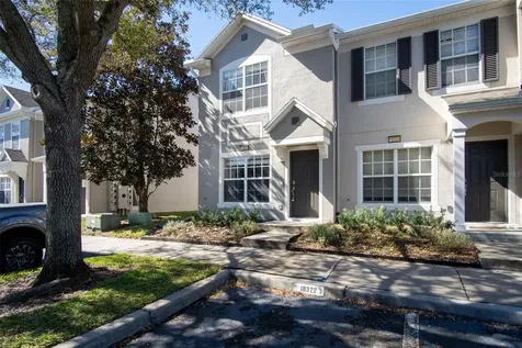 10322 Estero Bay Lane Tampa FL 33625