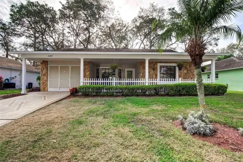 2264 Pebble Beach Drive Spring Hill FL 34606