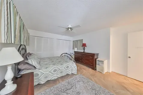 250 Rosery Road NW Largo FL 33770