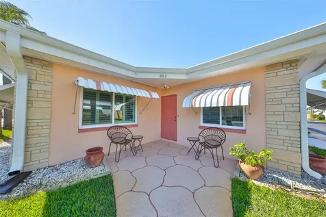 250 Rosery Road NW Largo FL 33770